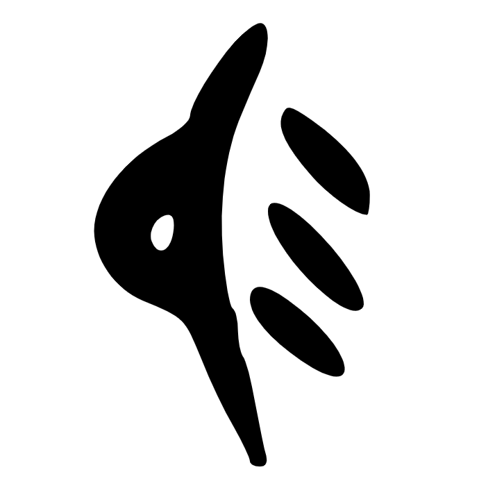 Rolley Divination Blog Icon